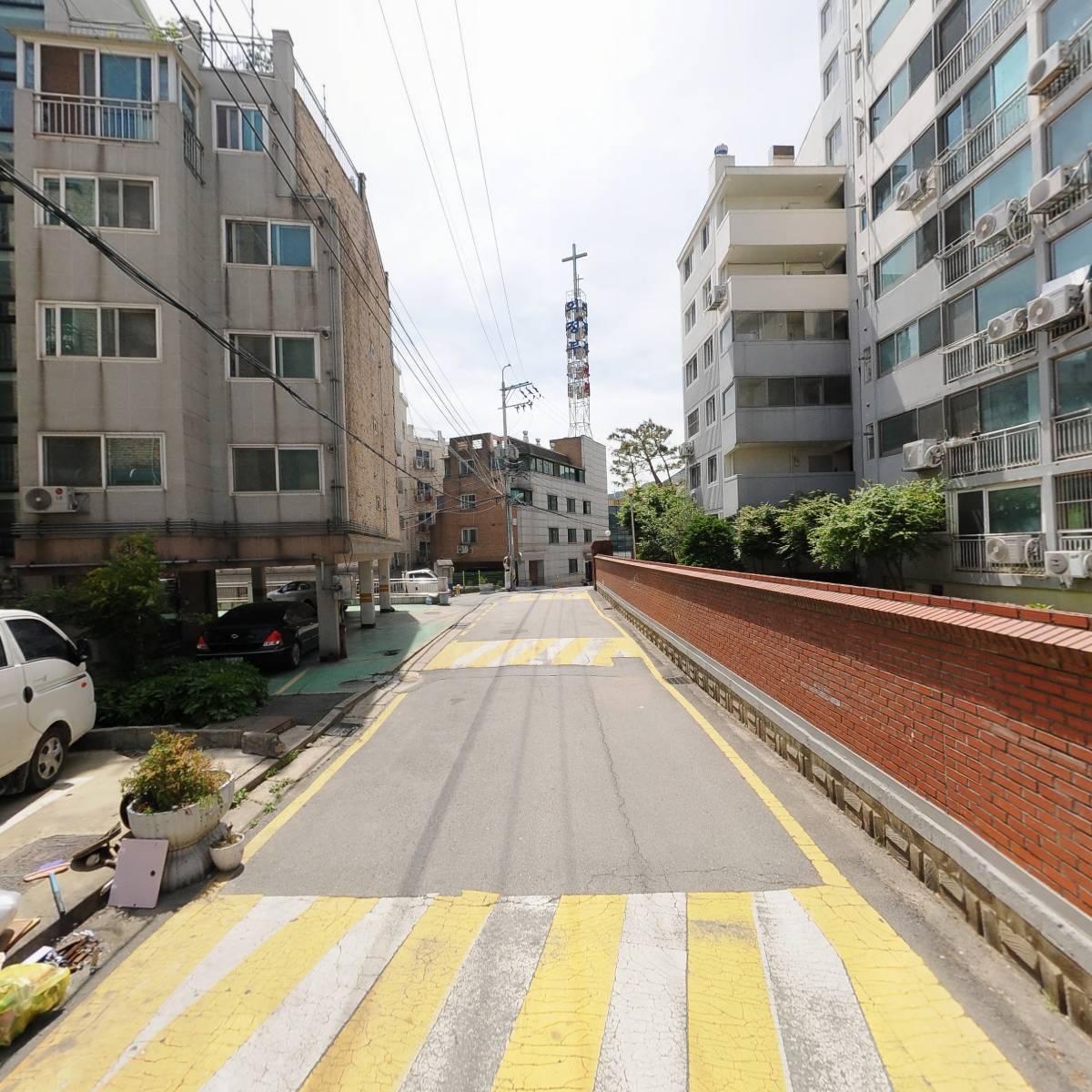 의정부포장이사,이사짐,의정부사다리차_2