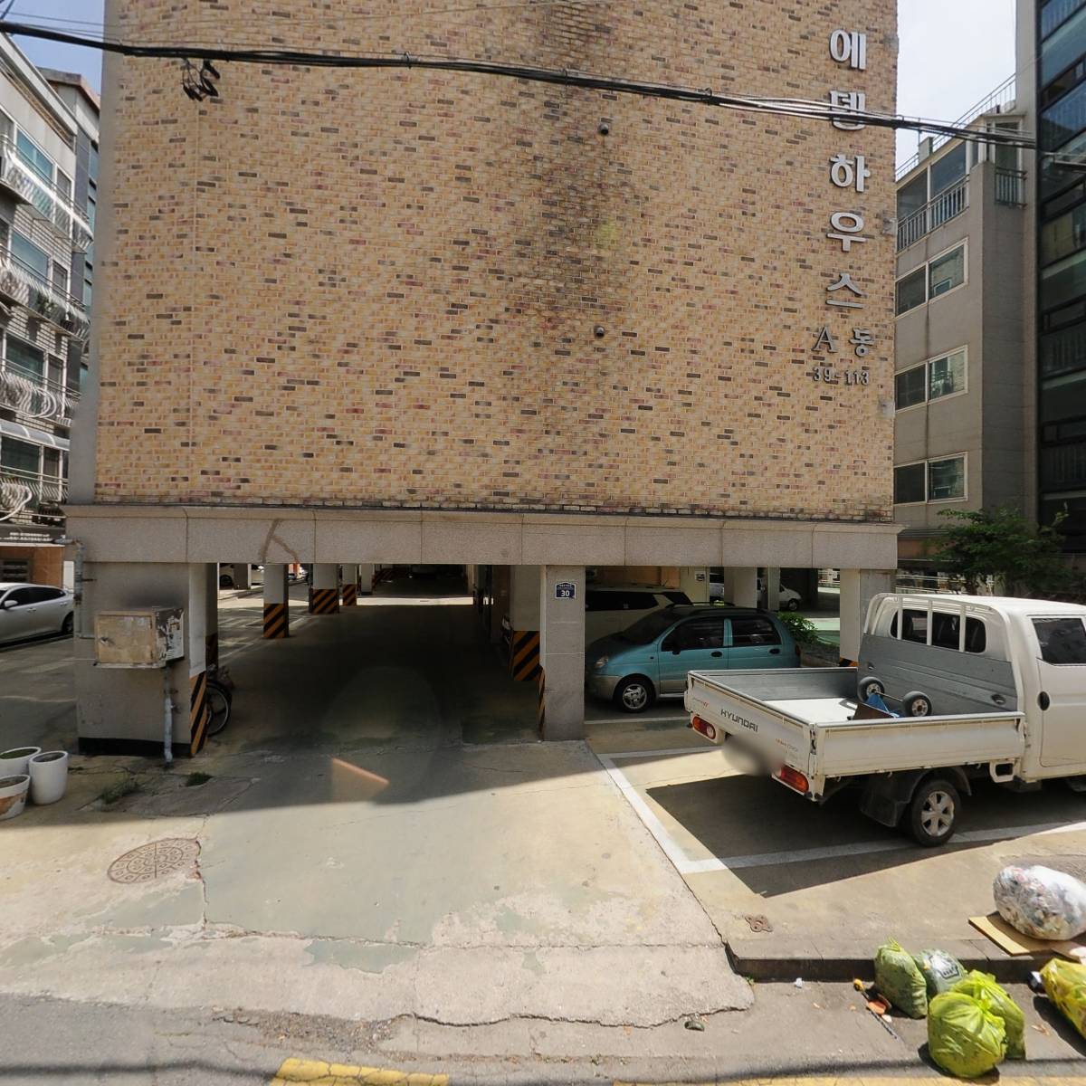의정부포장이사,이사짐,의정부사다리차