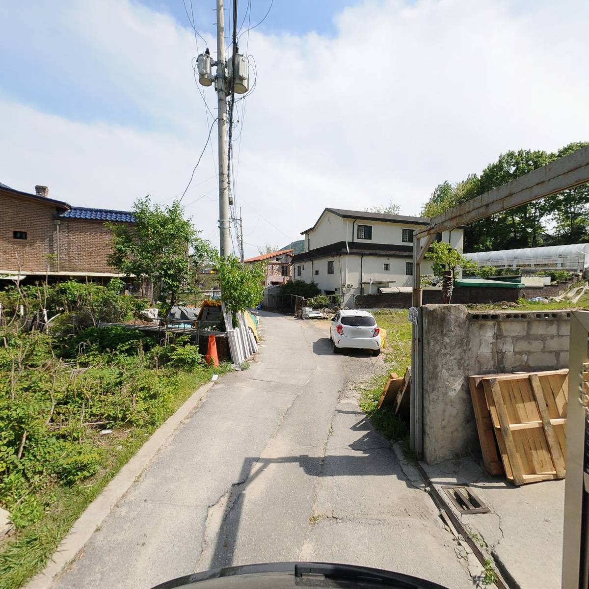 태양연마재（주）_2