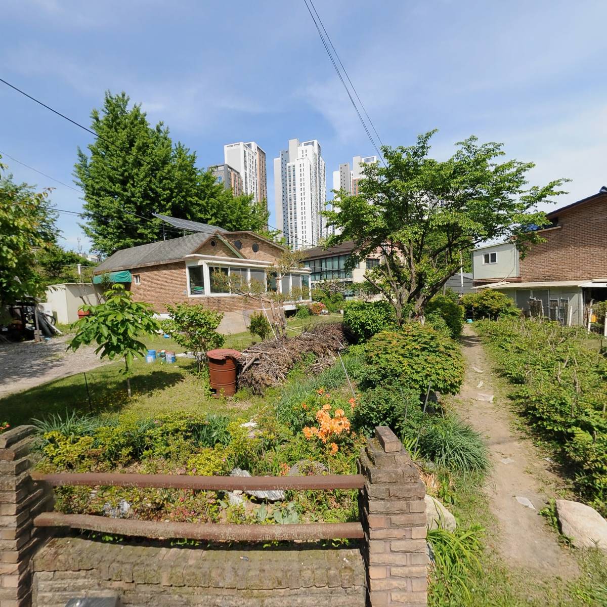 태양연마재（주）