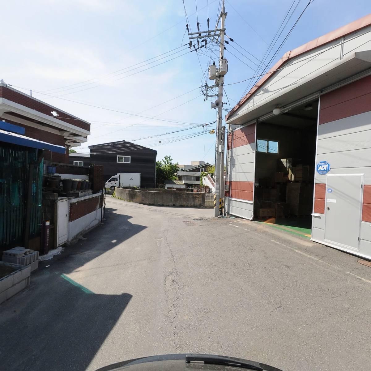 대한예수교장로회새생명교회_2