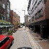 푸른지역아동센터_4