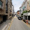 푸른지역아동센터_2