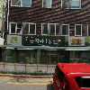 푸른지역아동센터_3