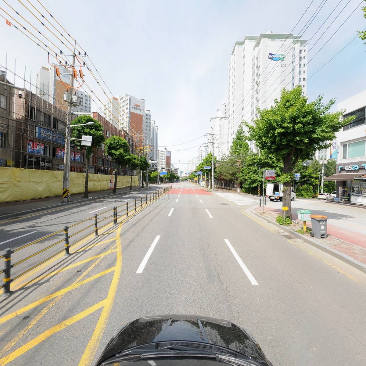 스마트해법영어학원_4