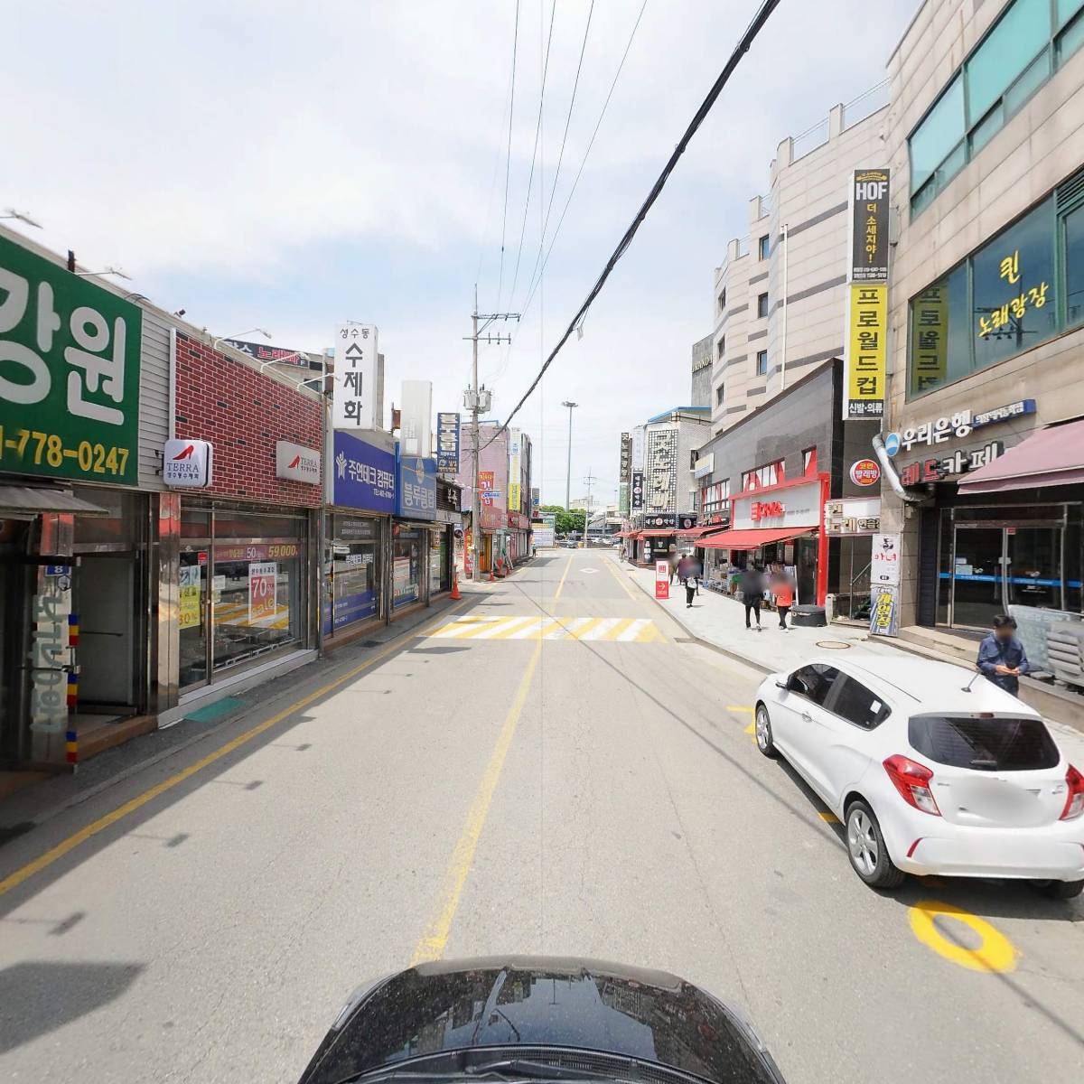 무모한초밥의왕역점_4