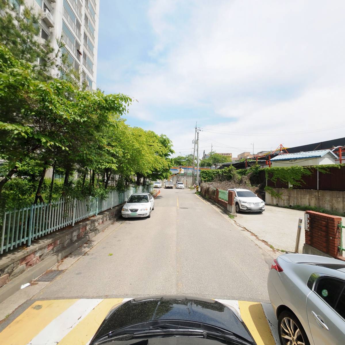 필터아이템_4