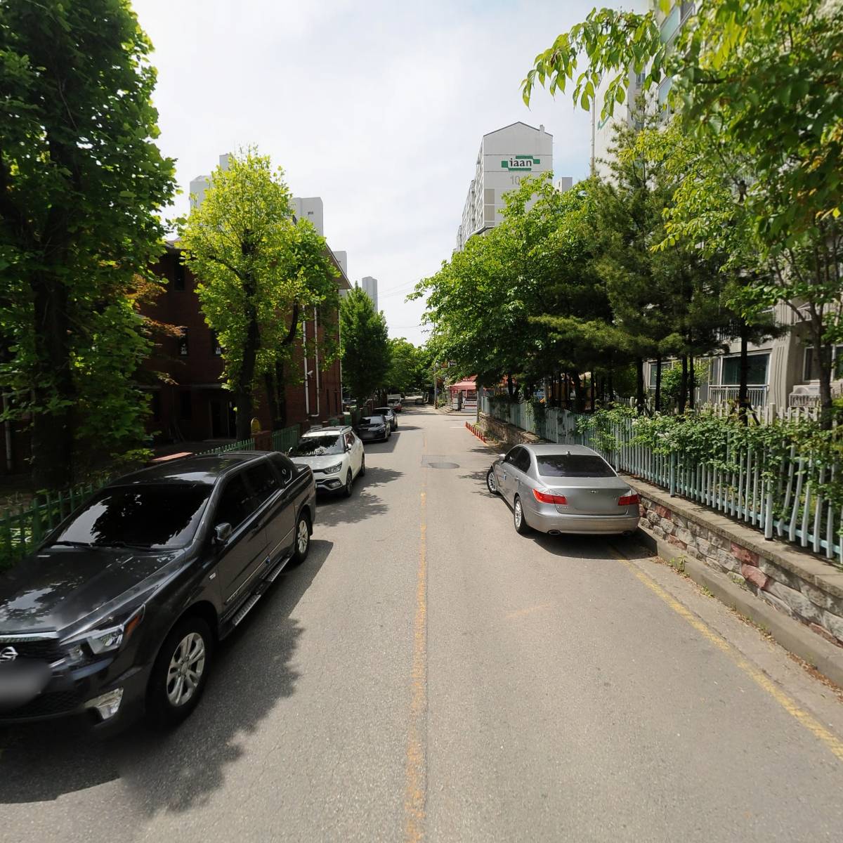 필터아이템_2