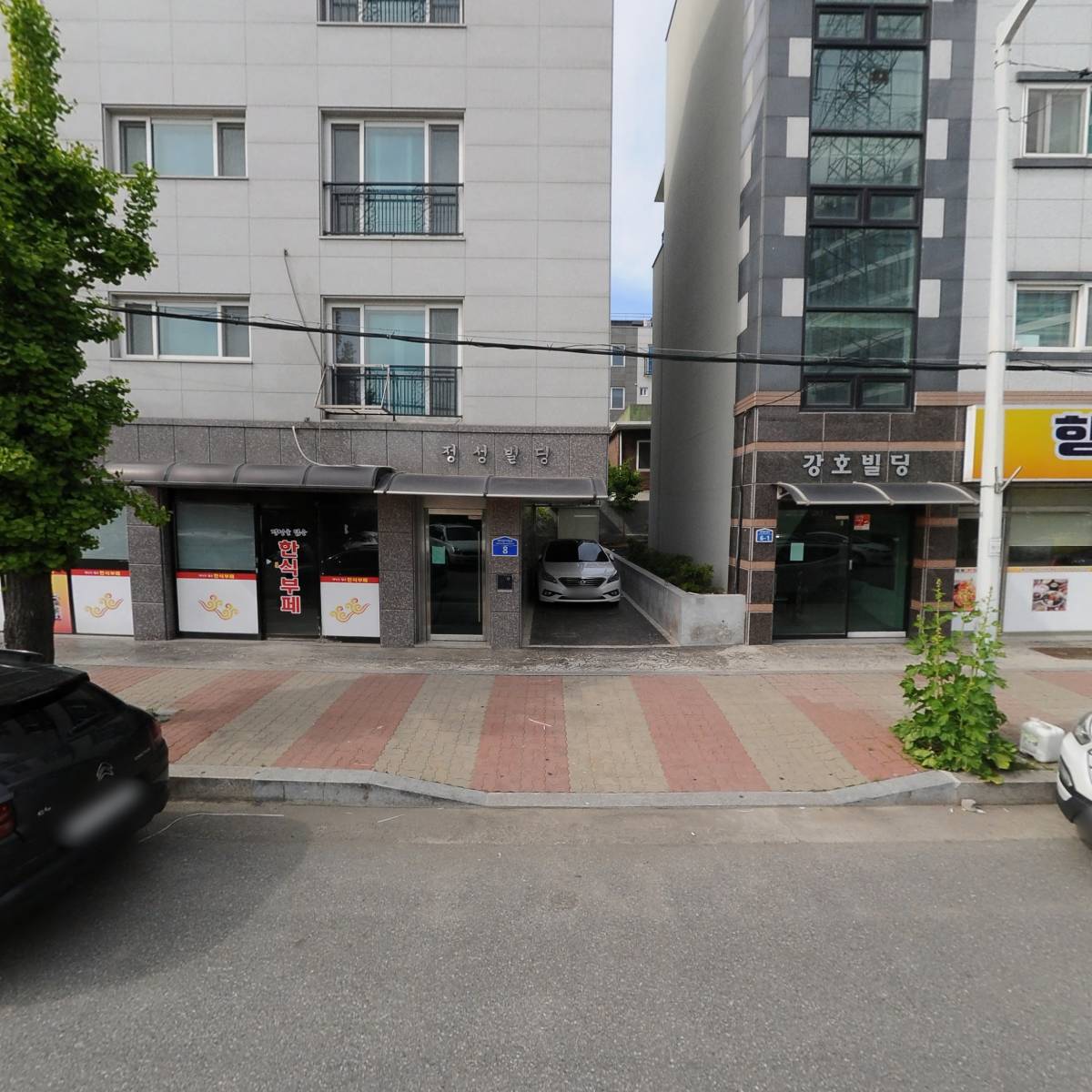 베코바이오틱스(주)_3