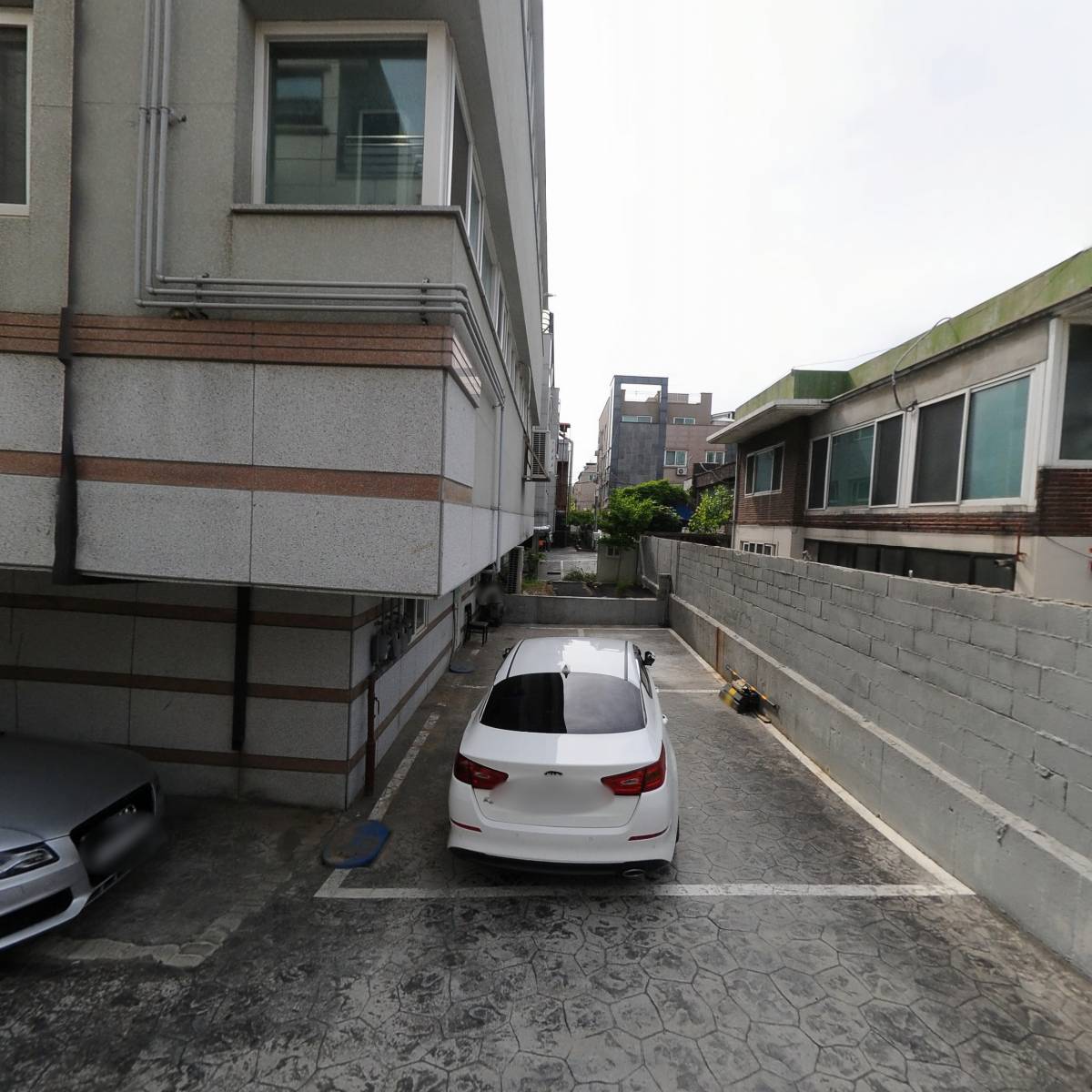 카페큐브(Cafe CUBE)_3
