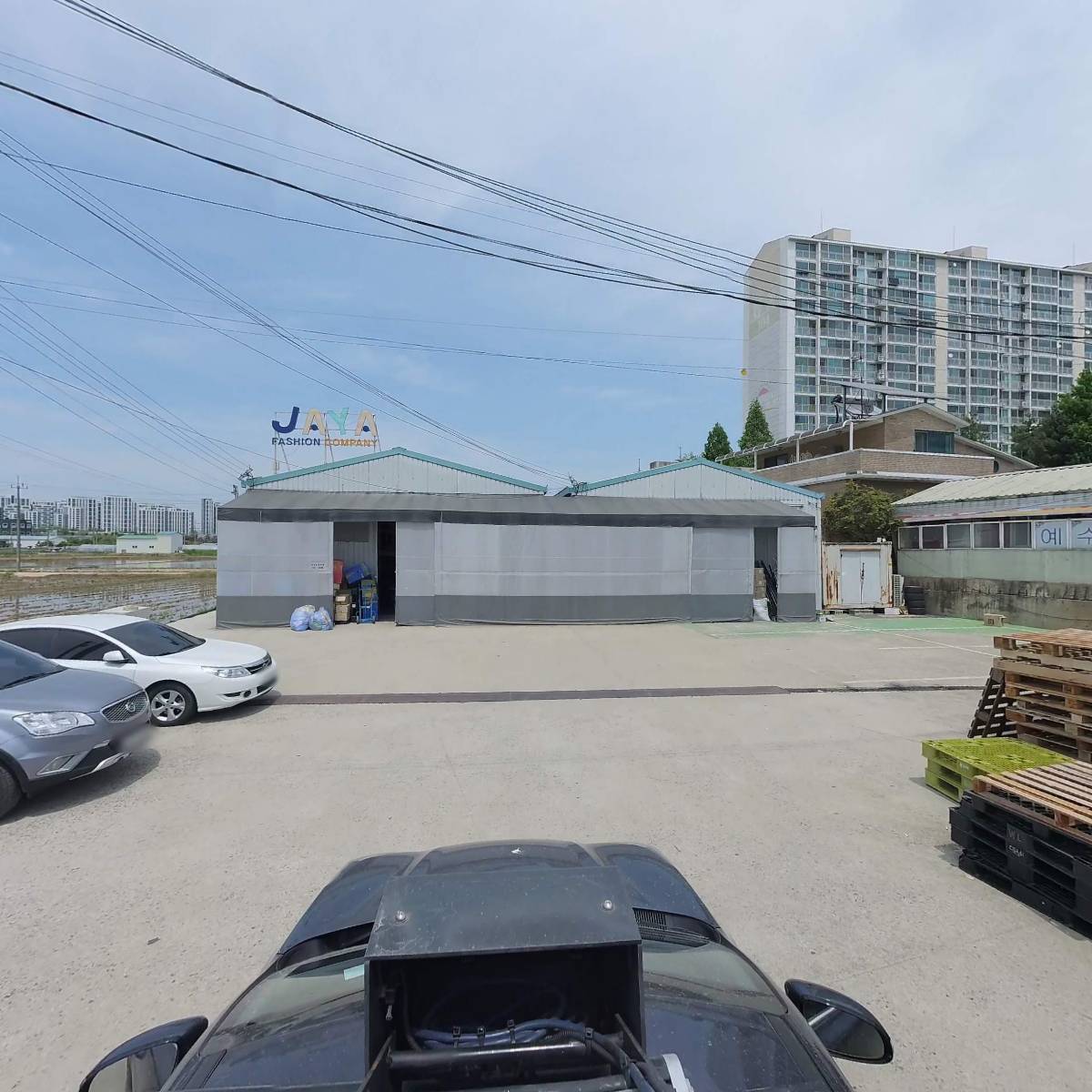 주식회사 온이든_4