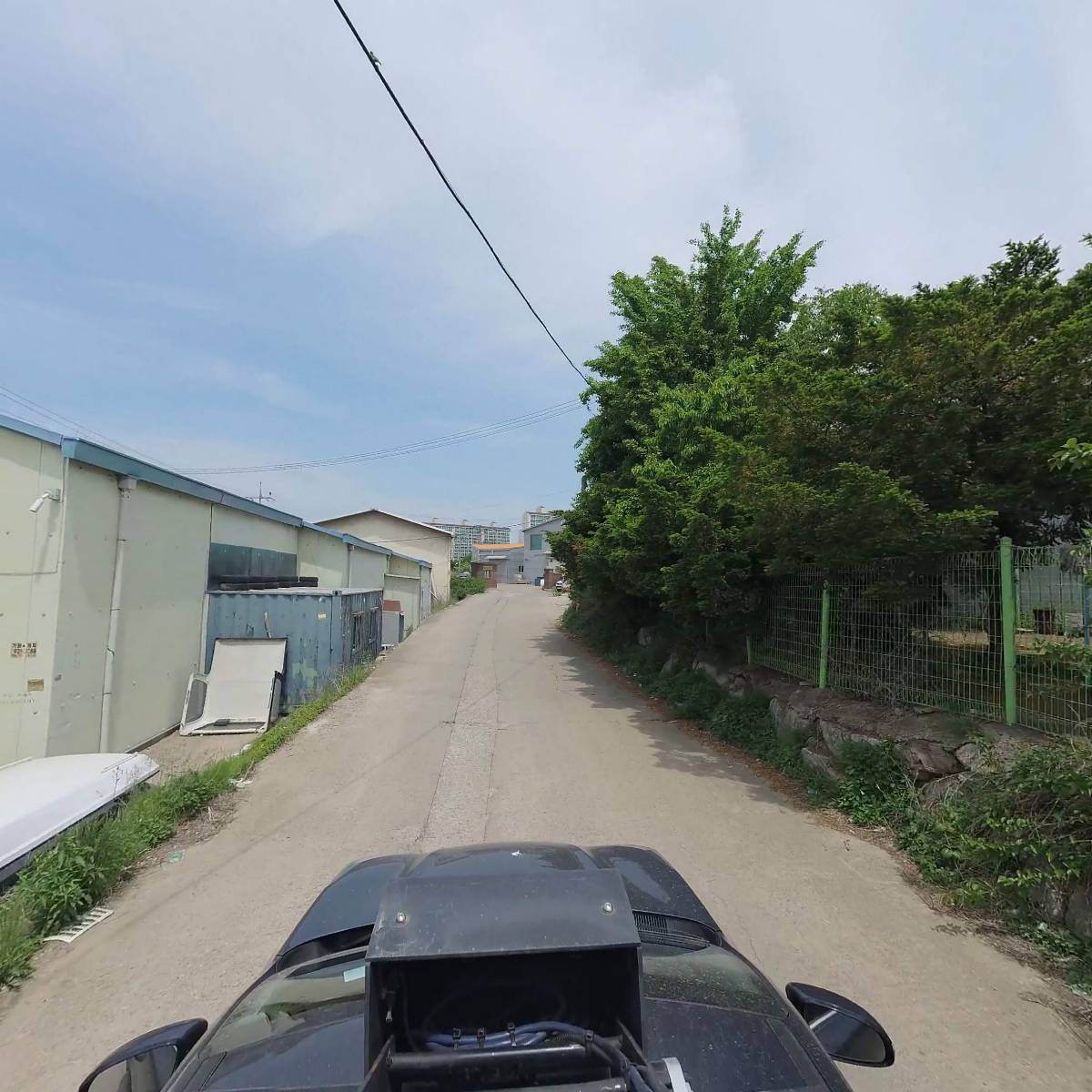 제이엠컴퍼니_4