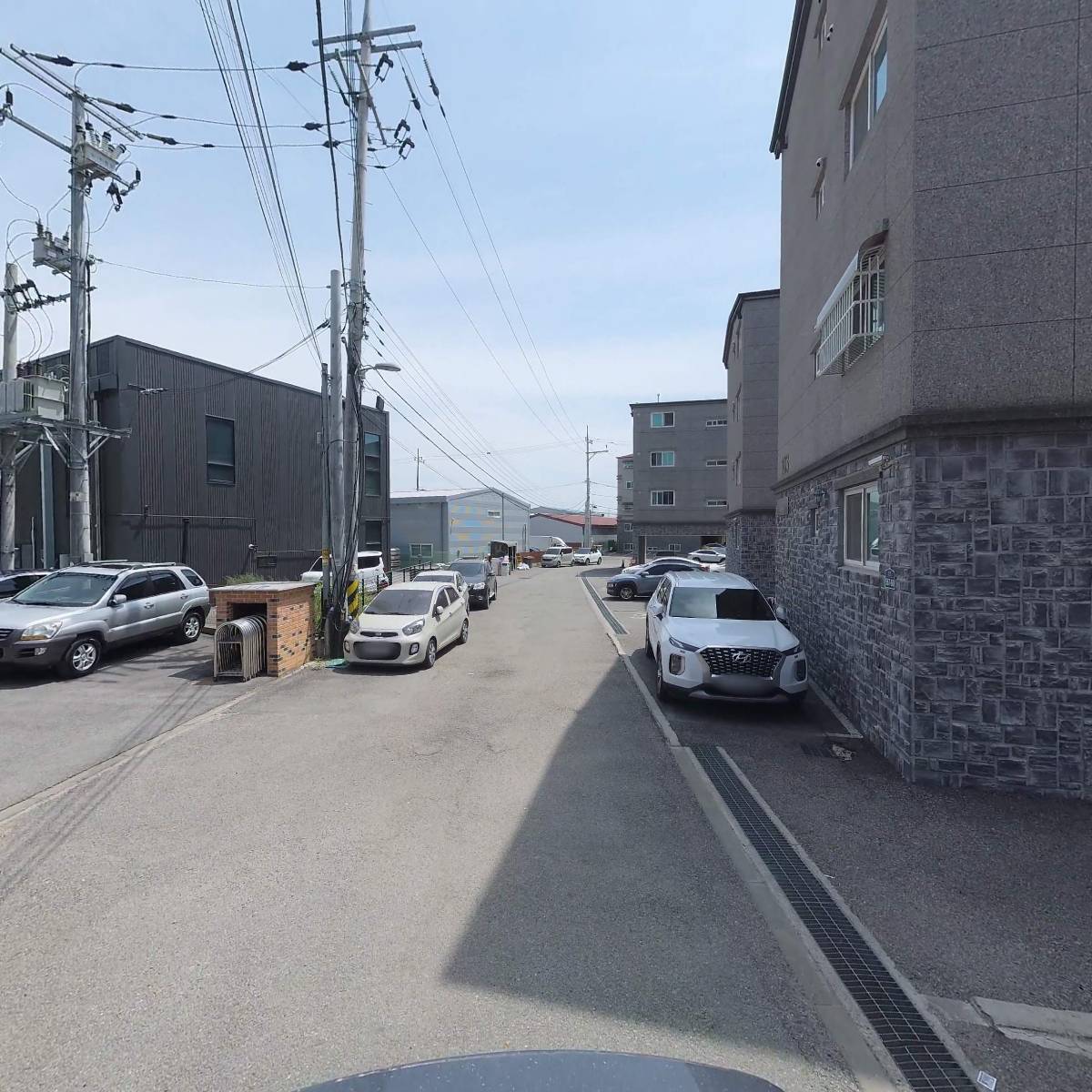 하나푸드_2