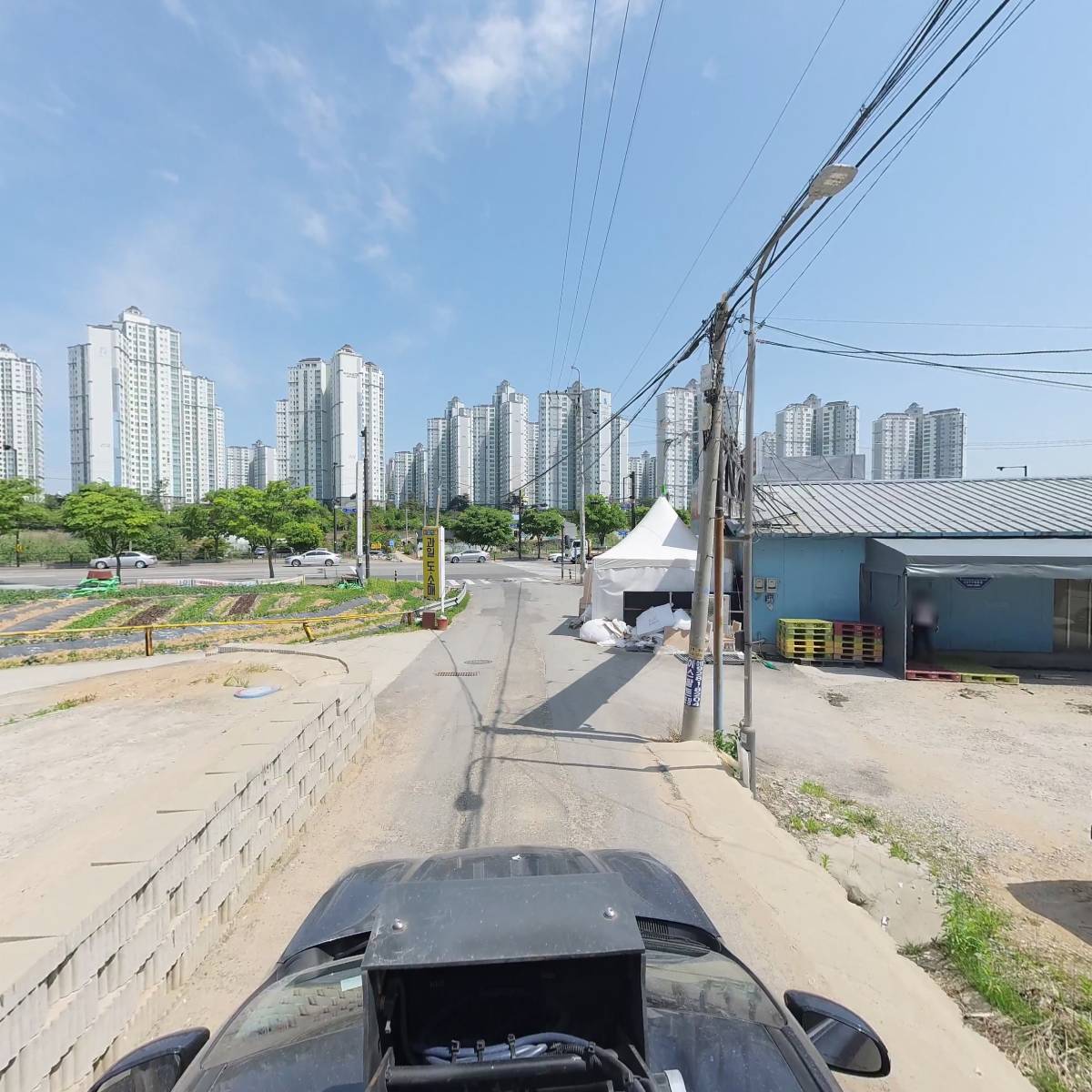 에스앤에스엘이디 주식회사_4