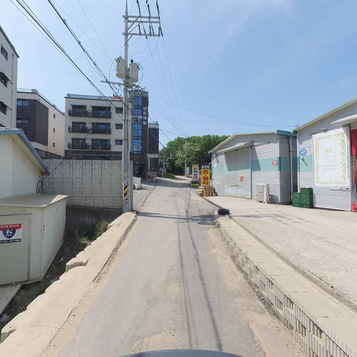 에스앤에스엘이디 주식회사_2