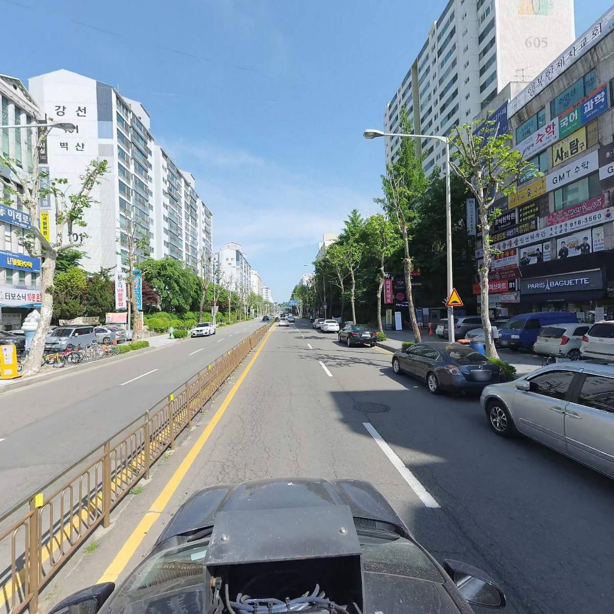 주식회사 따담꼬_4