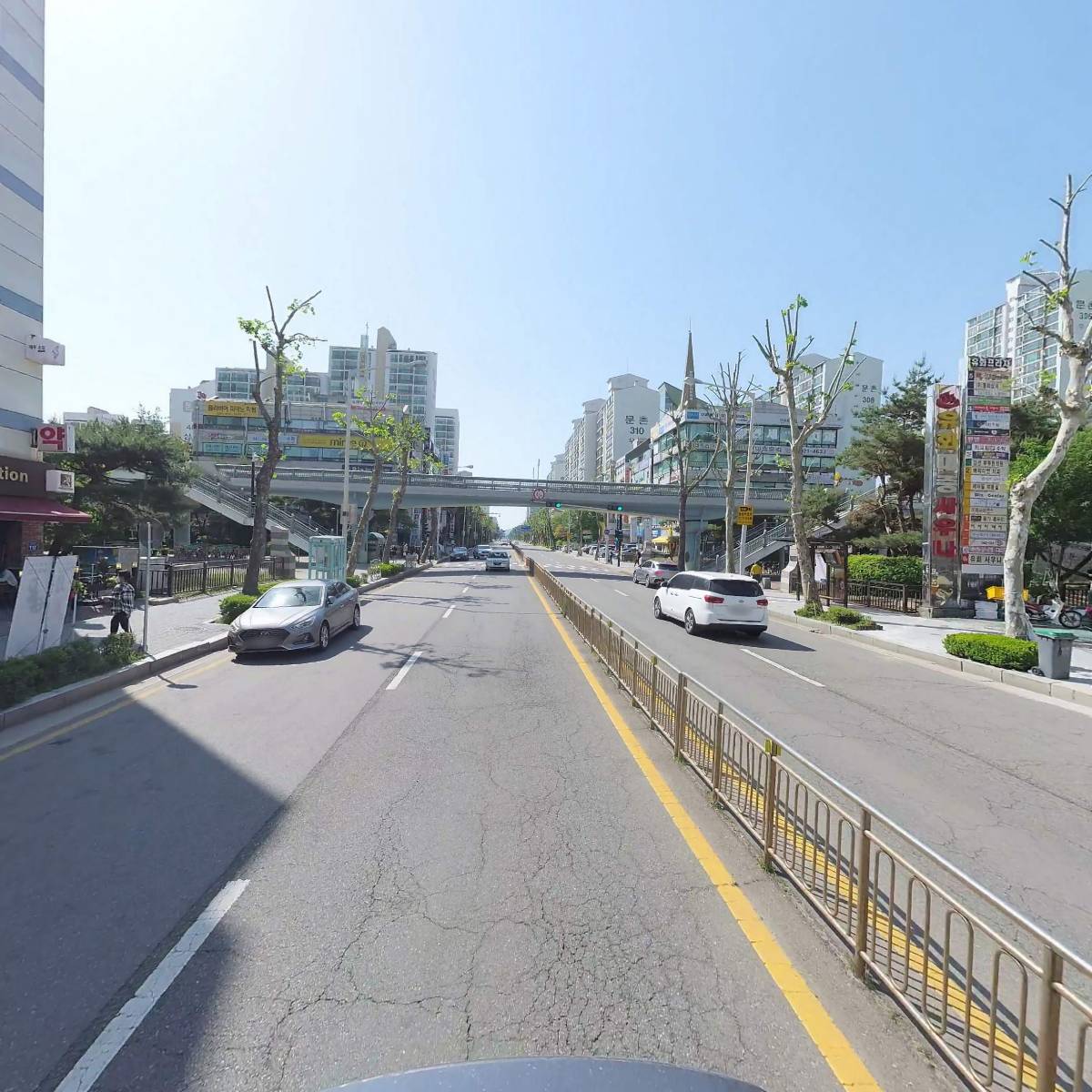 주식회사 따담꼬_2