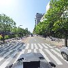 인제대학교 일산백병원_4