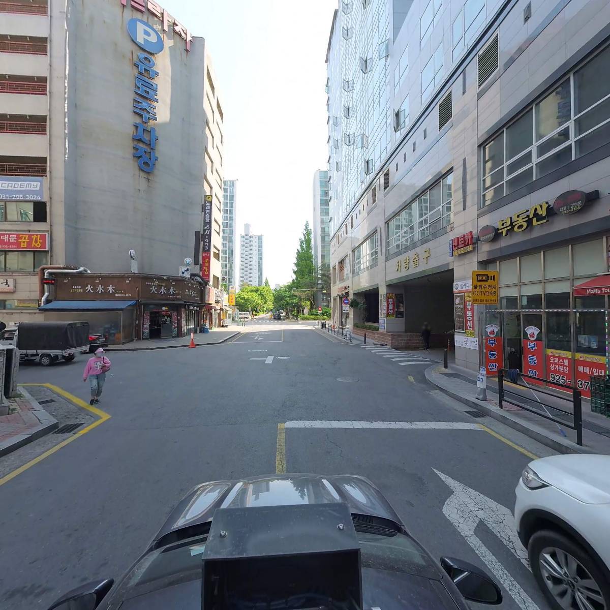 화닭_4