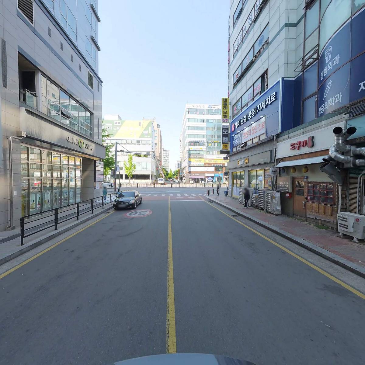 화닭_2