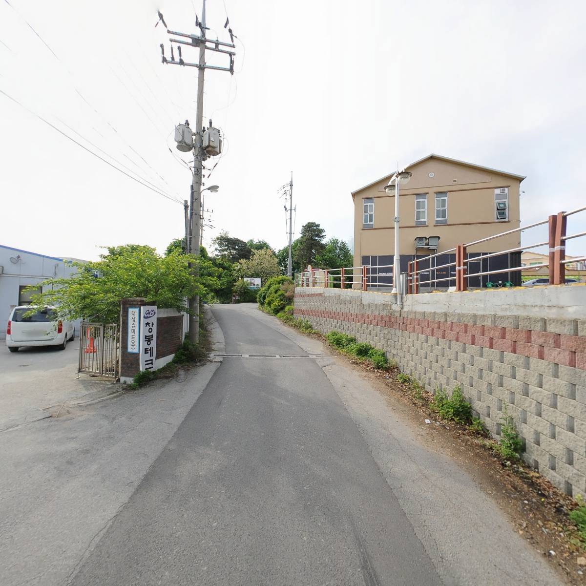 골마켓(오산세교점)_2
