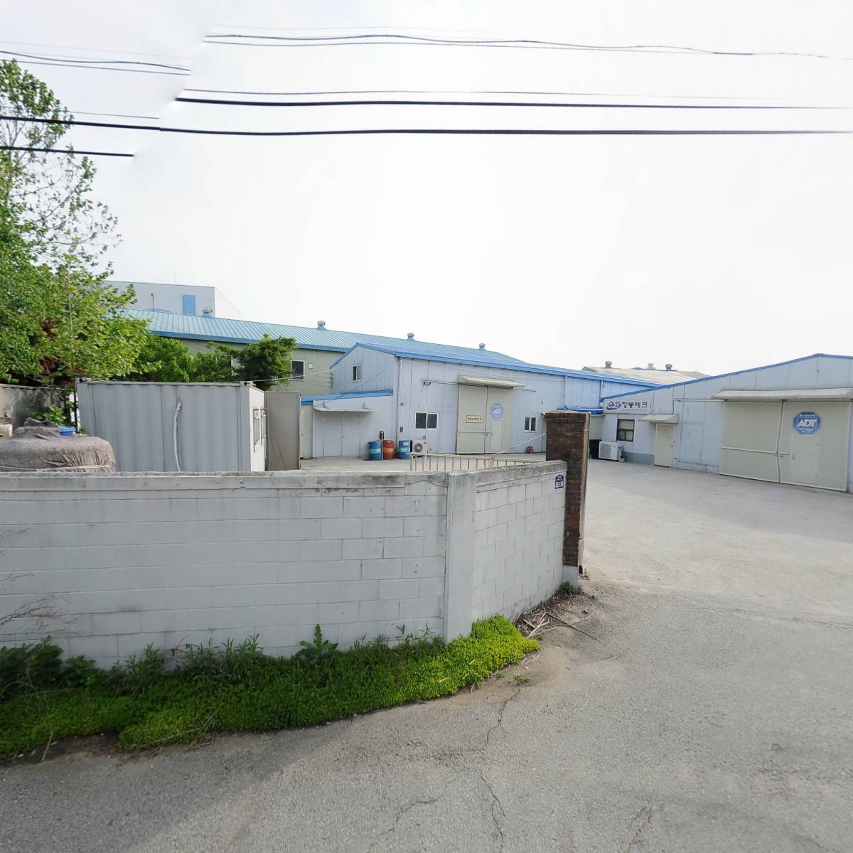 골마켓(오산세교점)