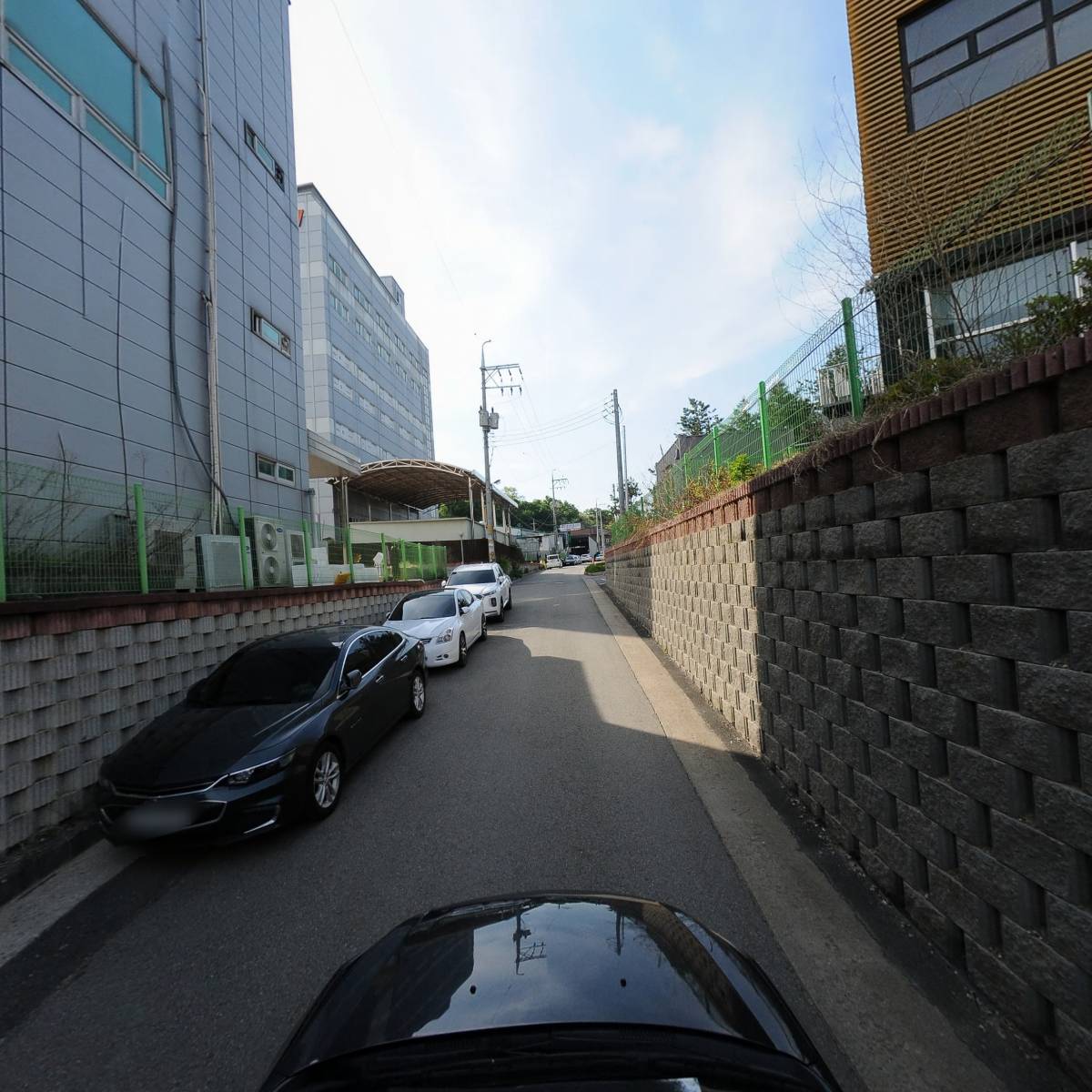 유한회사 라르벨푸드_4