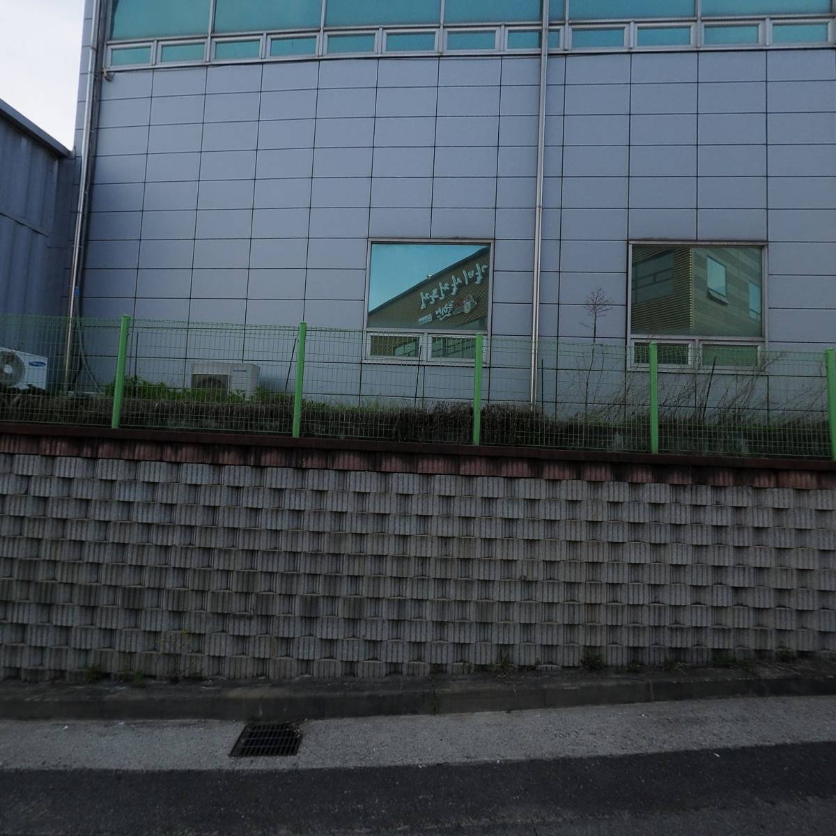 유한회사 라르벨푸드_3