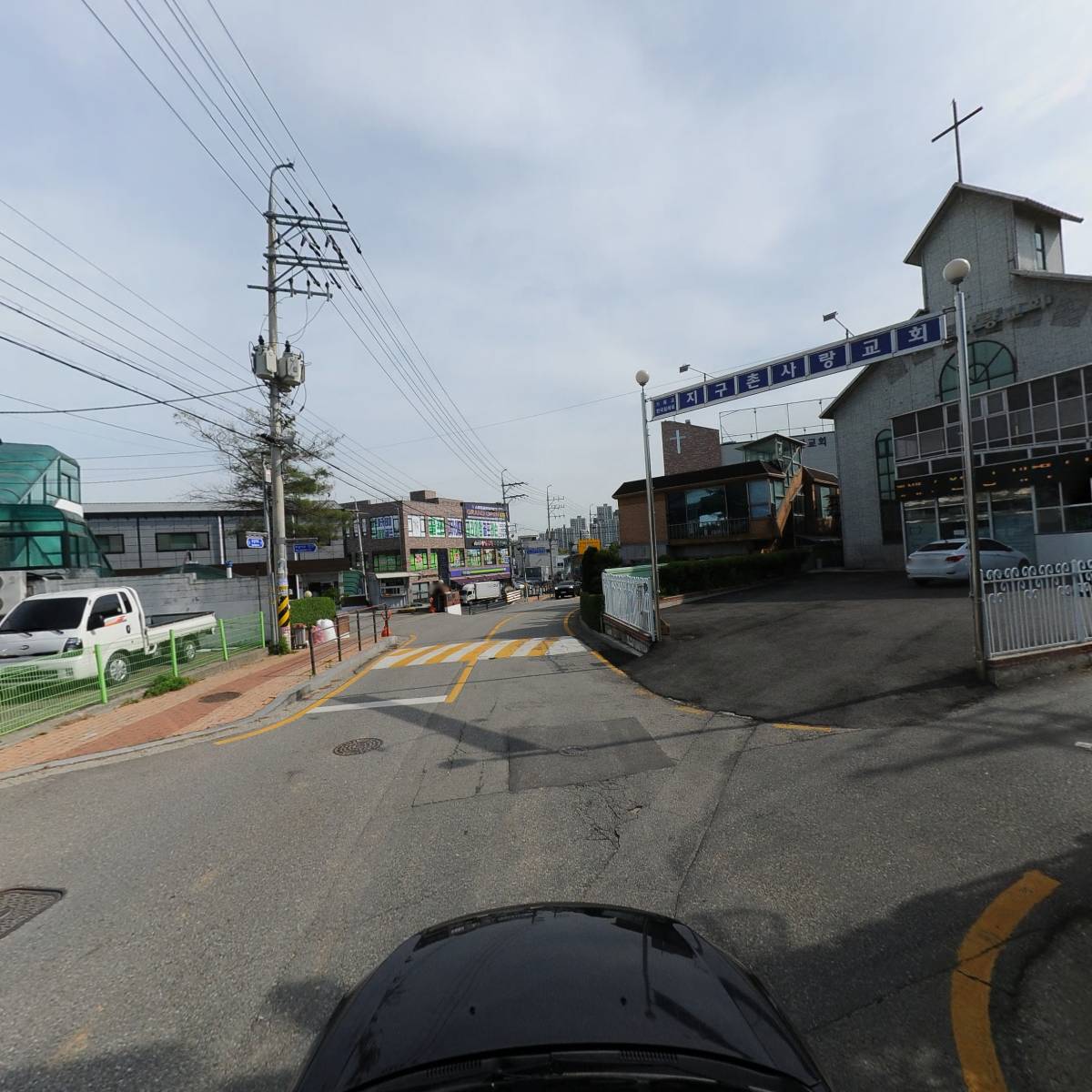 엣찌_4