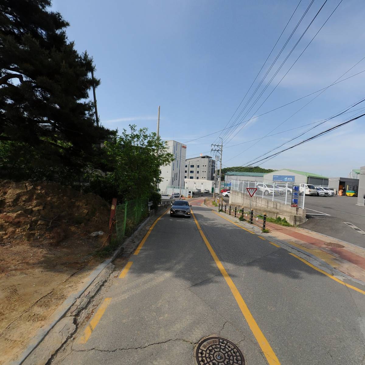 엣찌_2