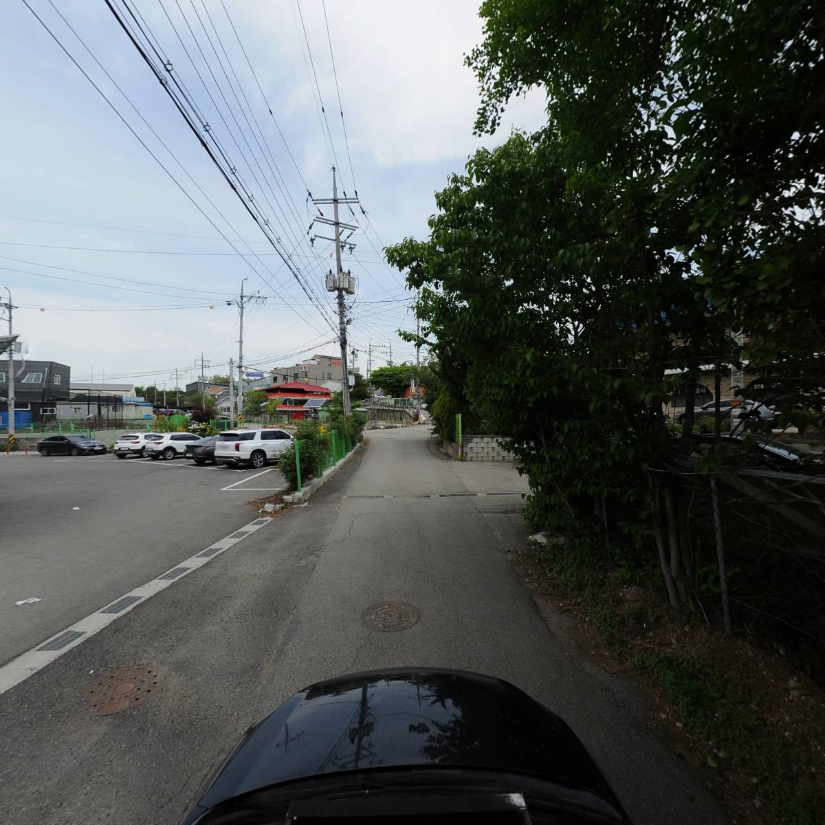 수남산업_4