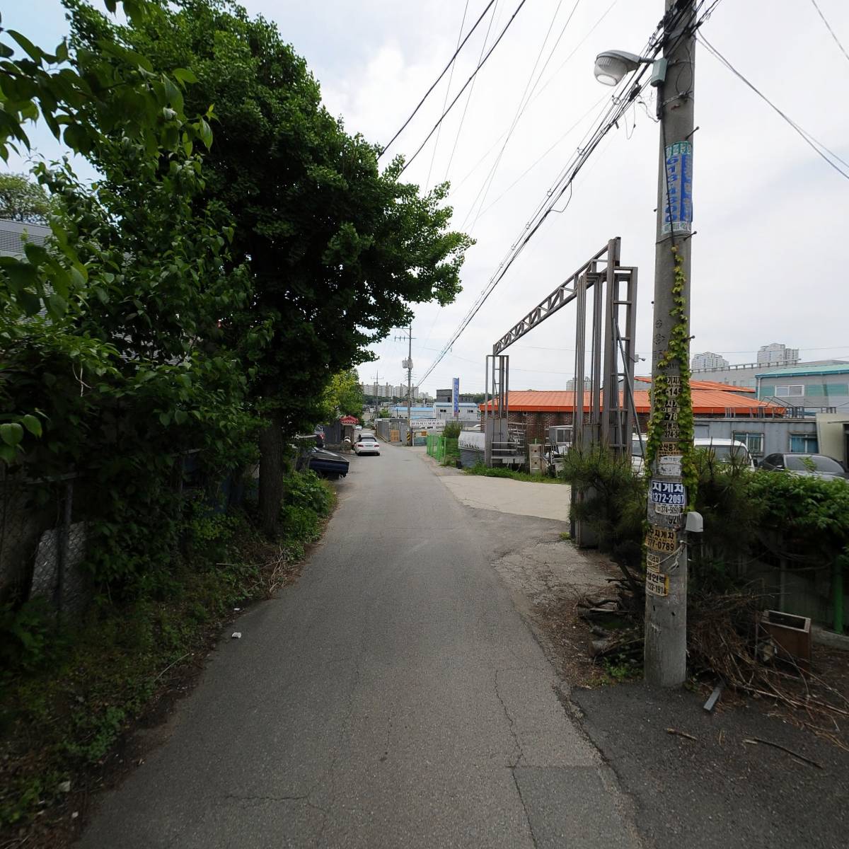 수남산업_2