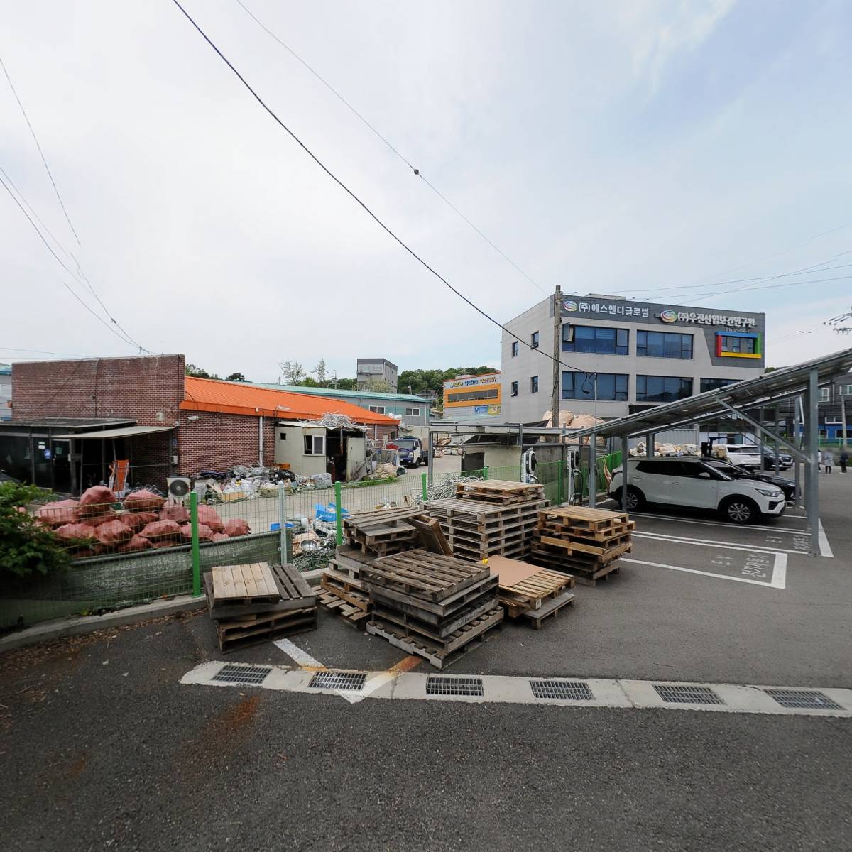 수남산업_3