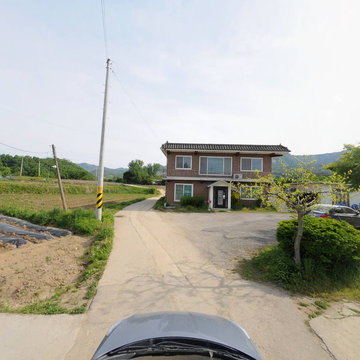 합동건설기계정비_4