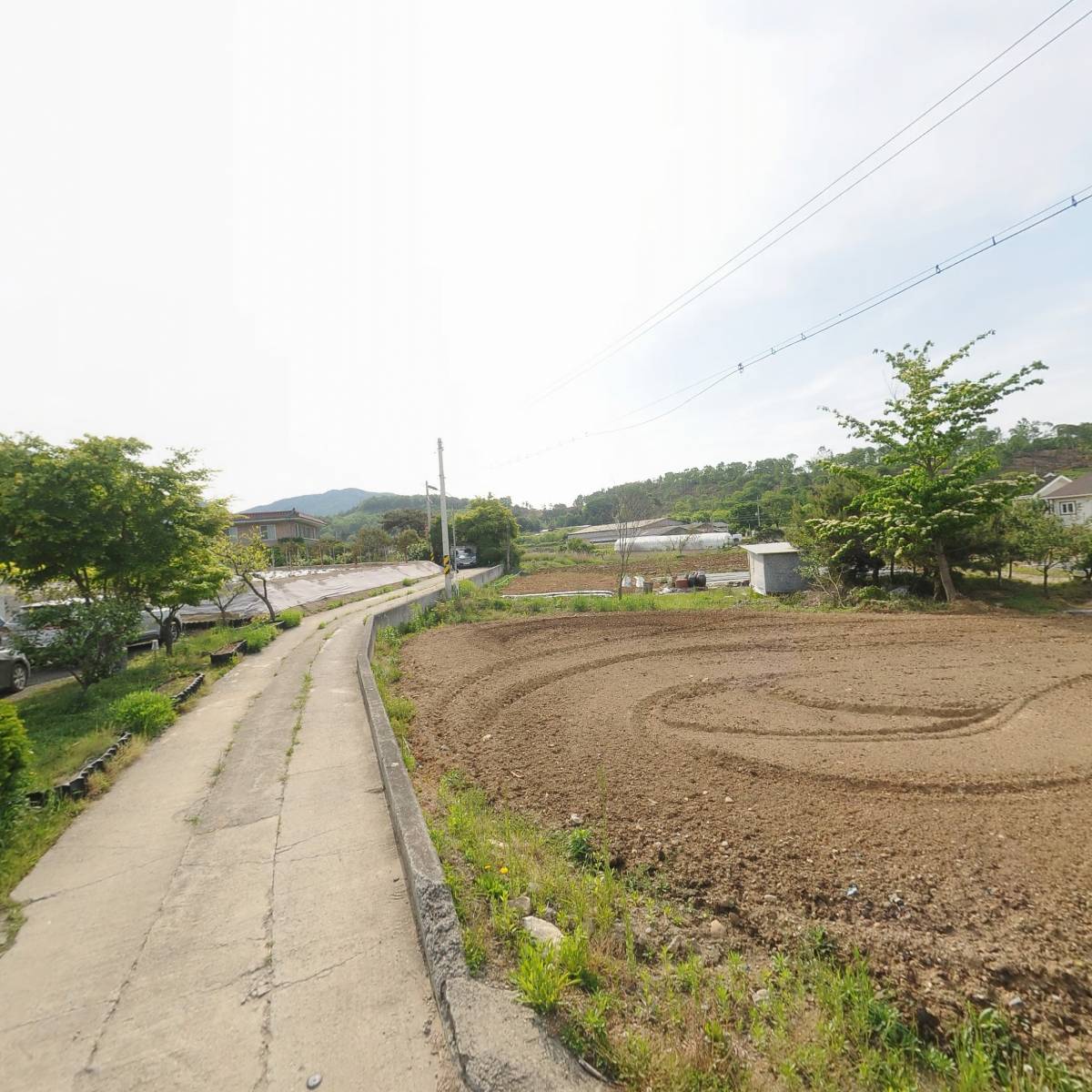 합동건설기계정비