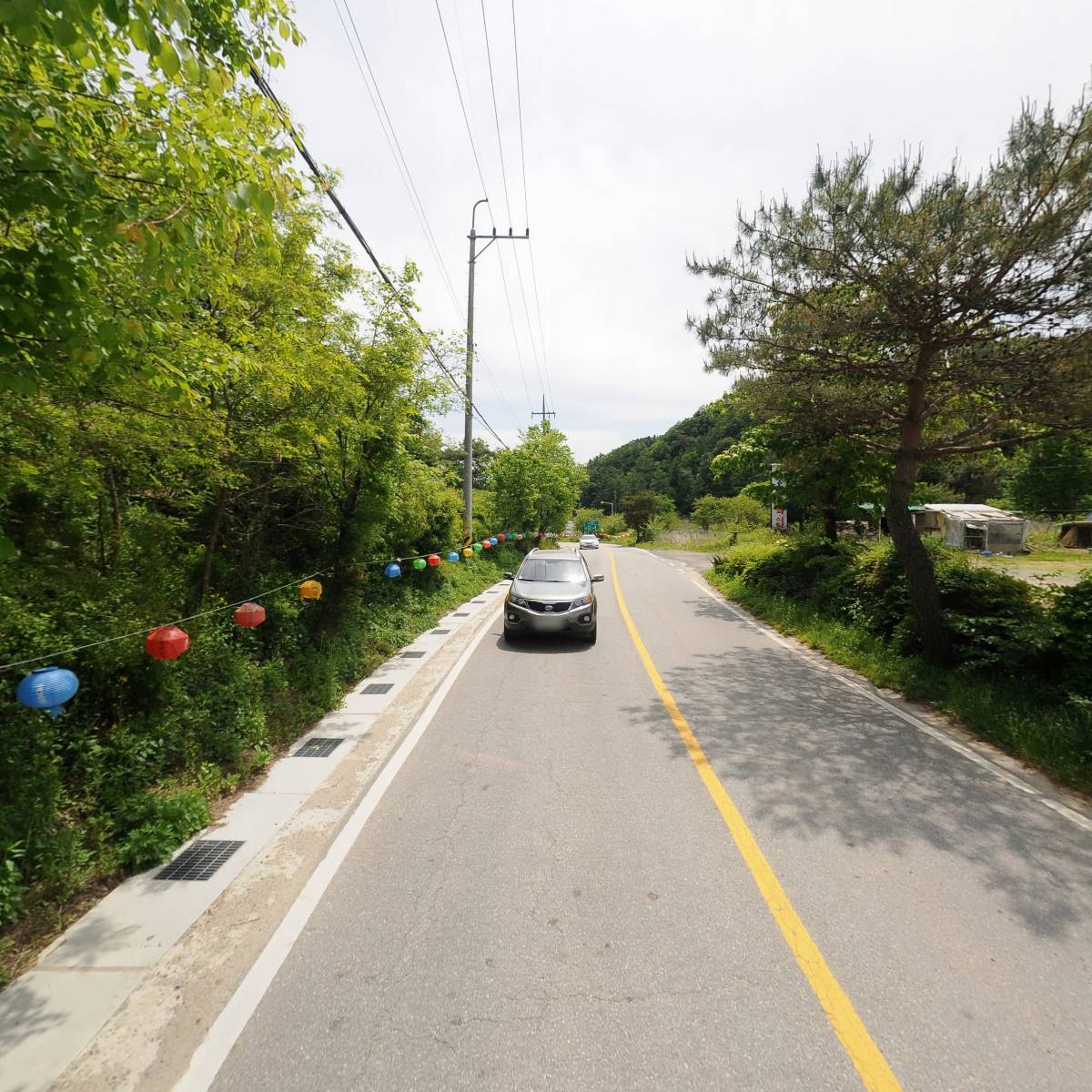 뭉치네정육식당_2