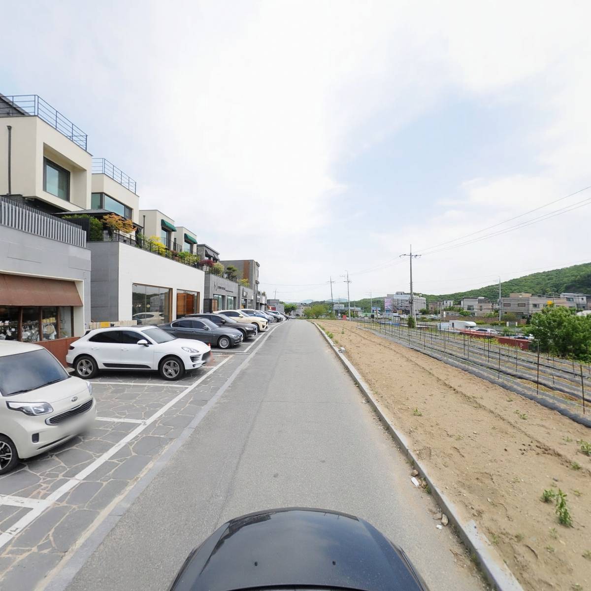 주식회사 마담그레이컴퍼니_4