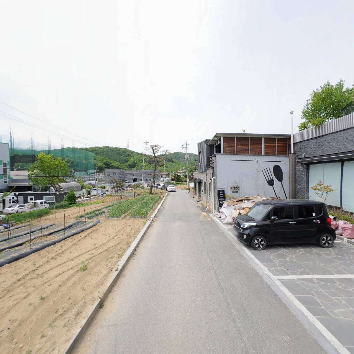 주식회사 마담그레이컴퍼니_2
