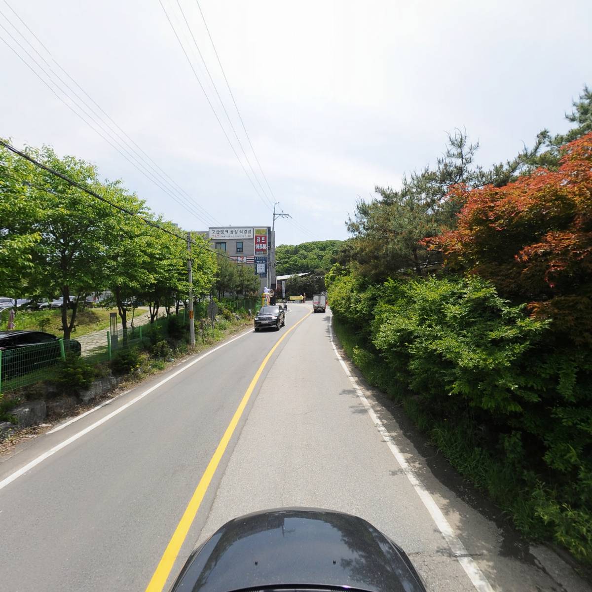 주식회사 레보텍_4