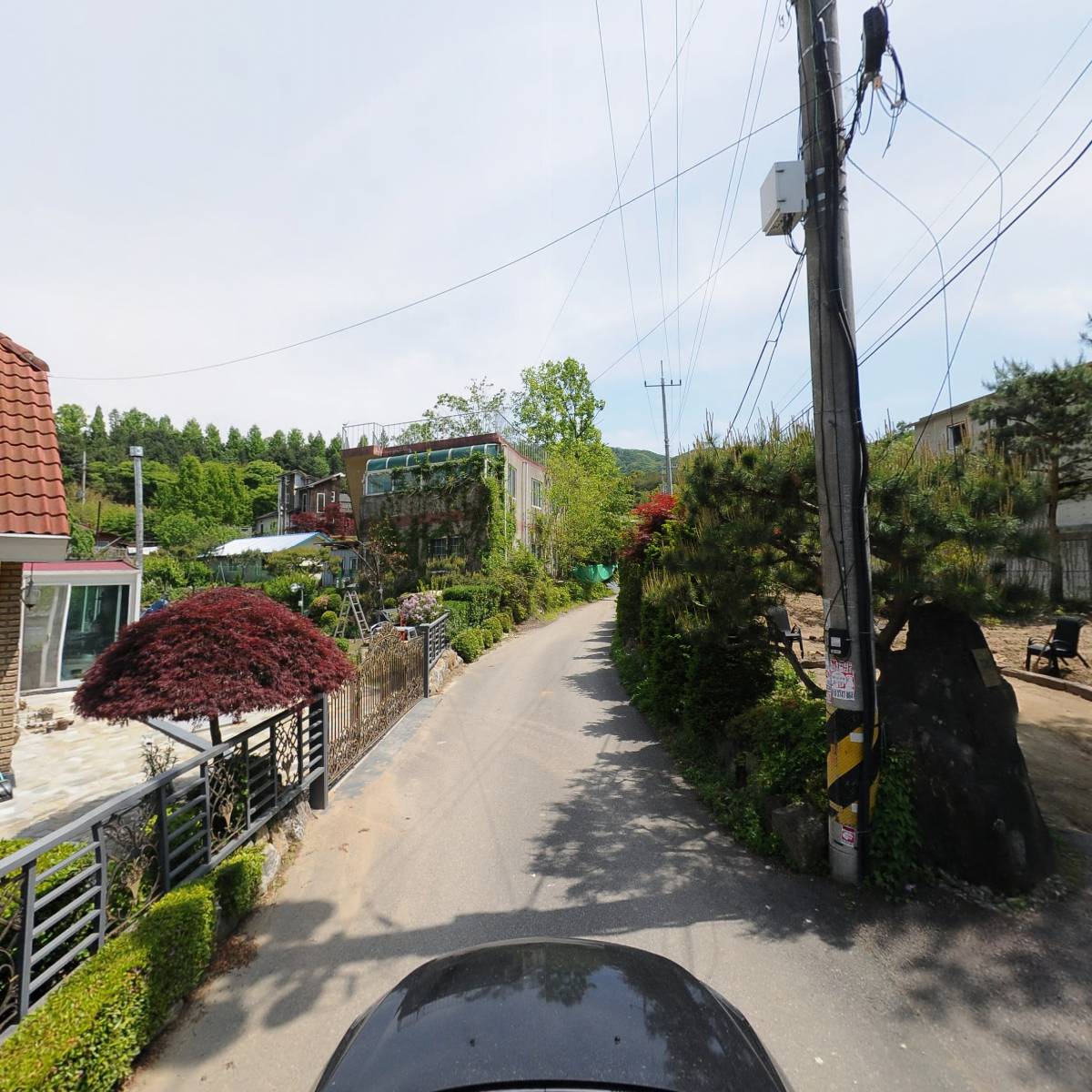 주식회사굳컴퍼니_4