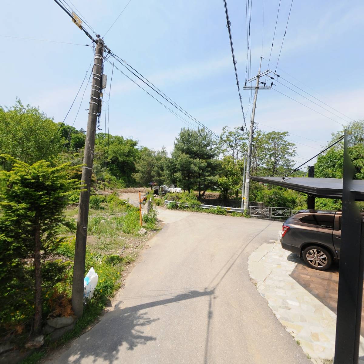 주식회사굳컴퍼니_2