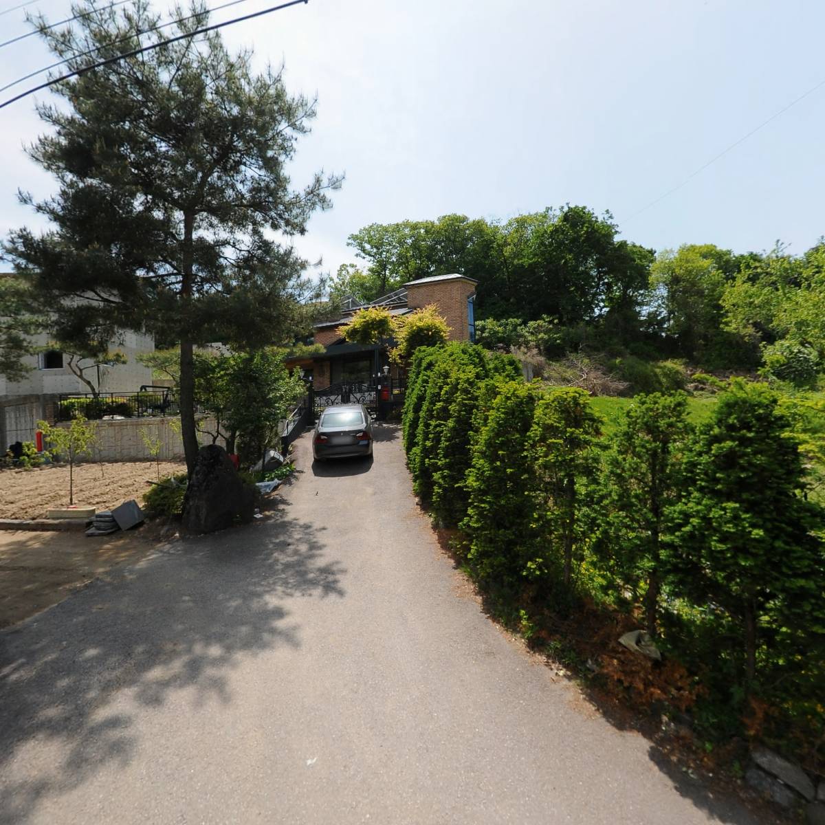 주식회사굳컴퍼니