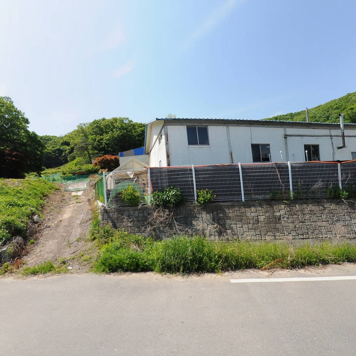 주식회사 이비초코_3