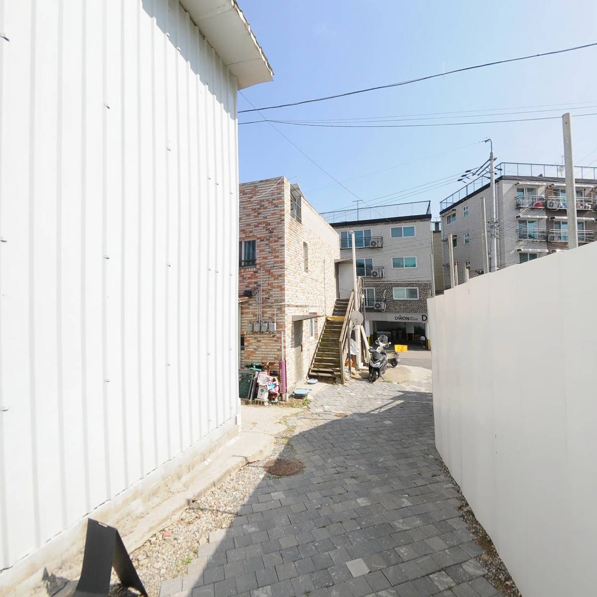 삼성중기_2