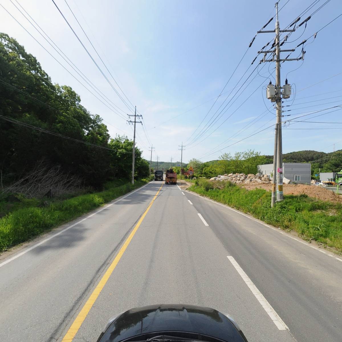 (주)효성이엔씨건설_4