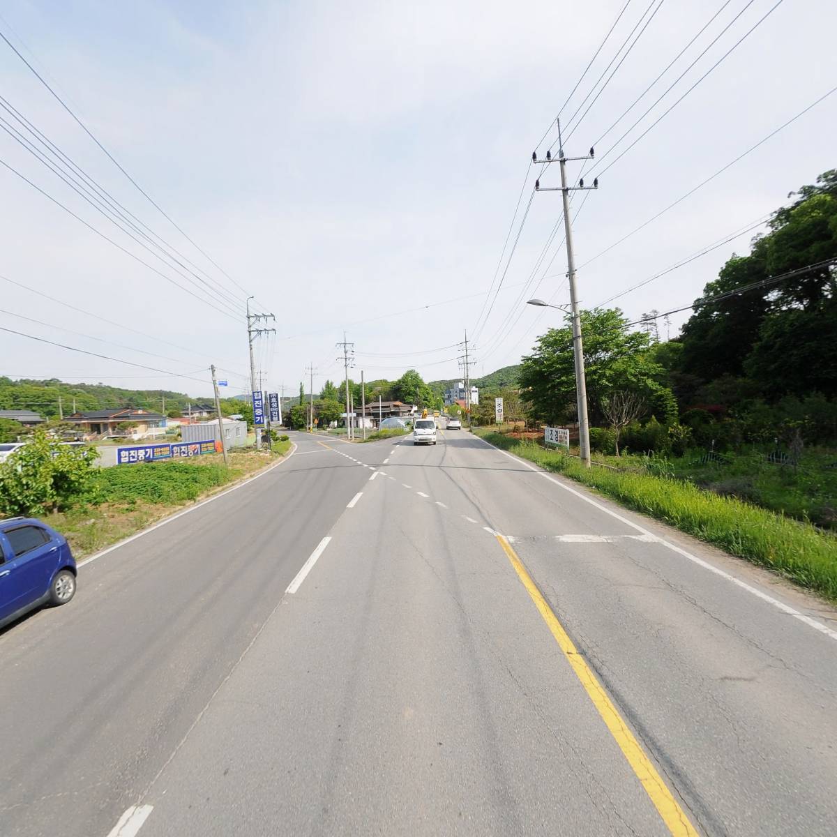 (주)효성이엔씨건설_2