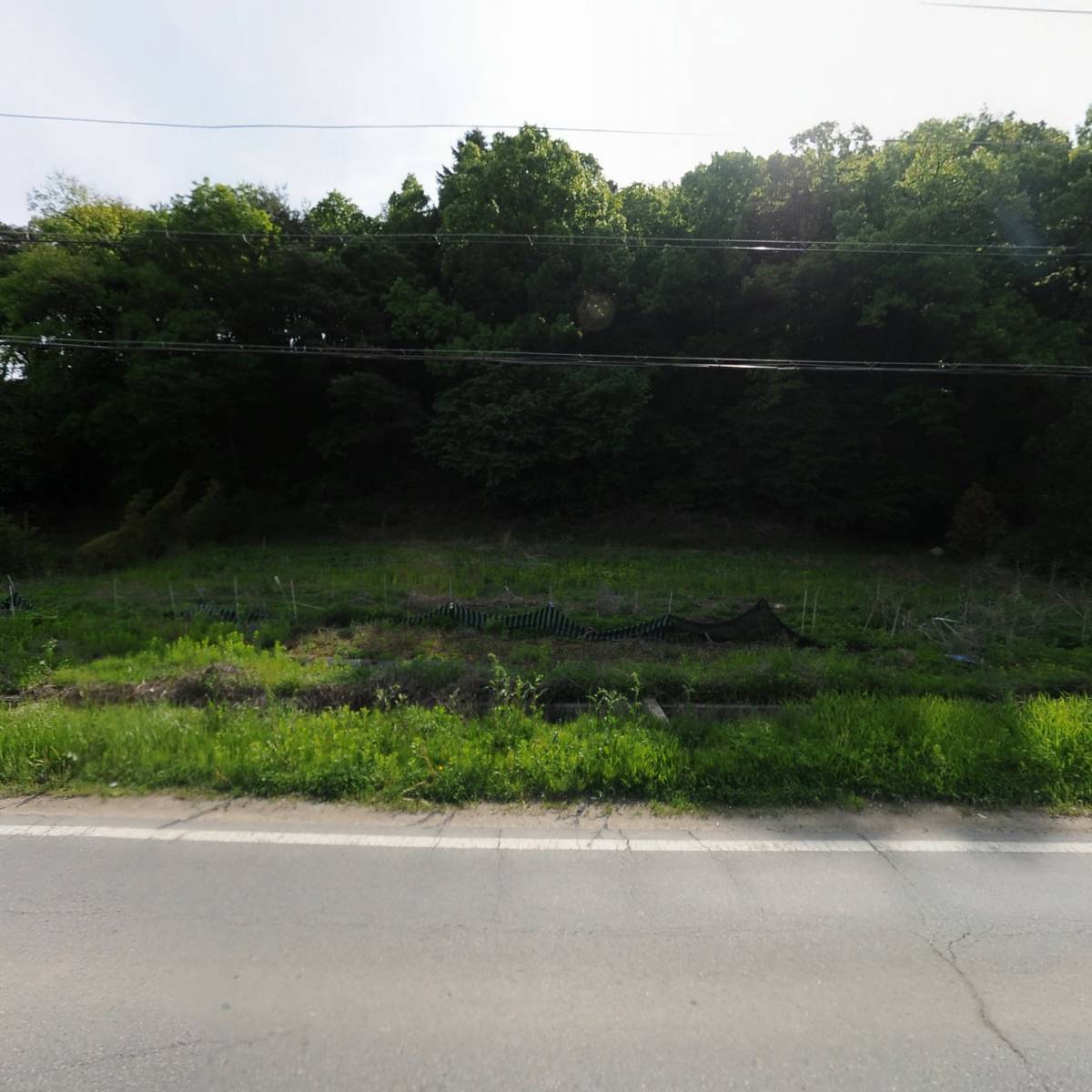 (주)효성이엔씨건설_3