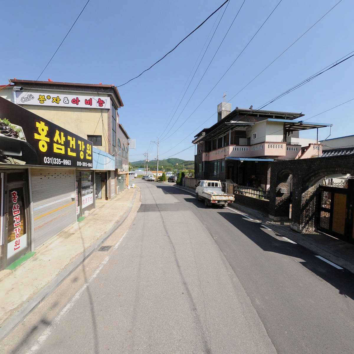 원삼제분소_2