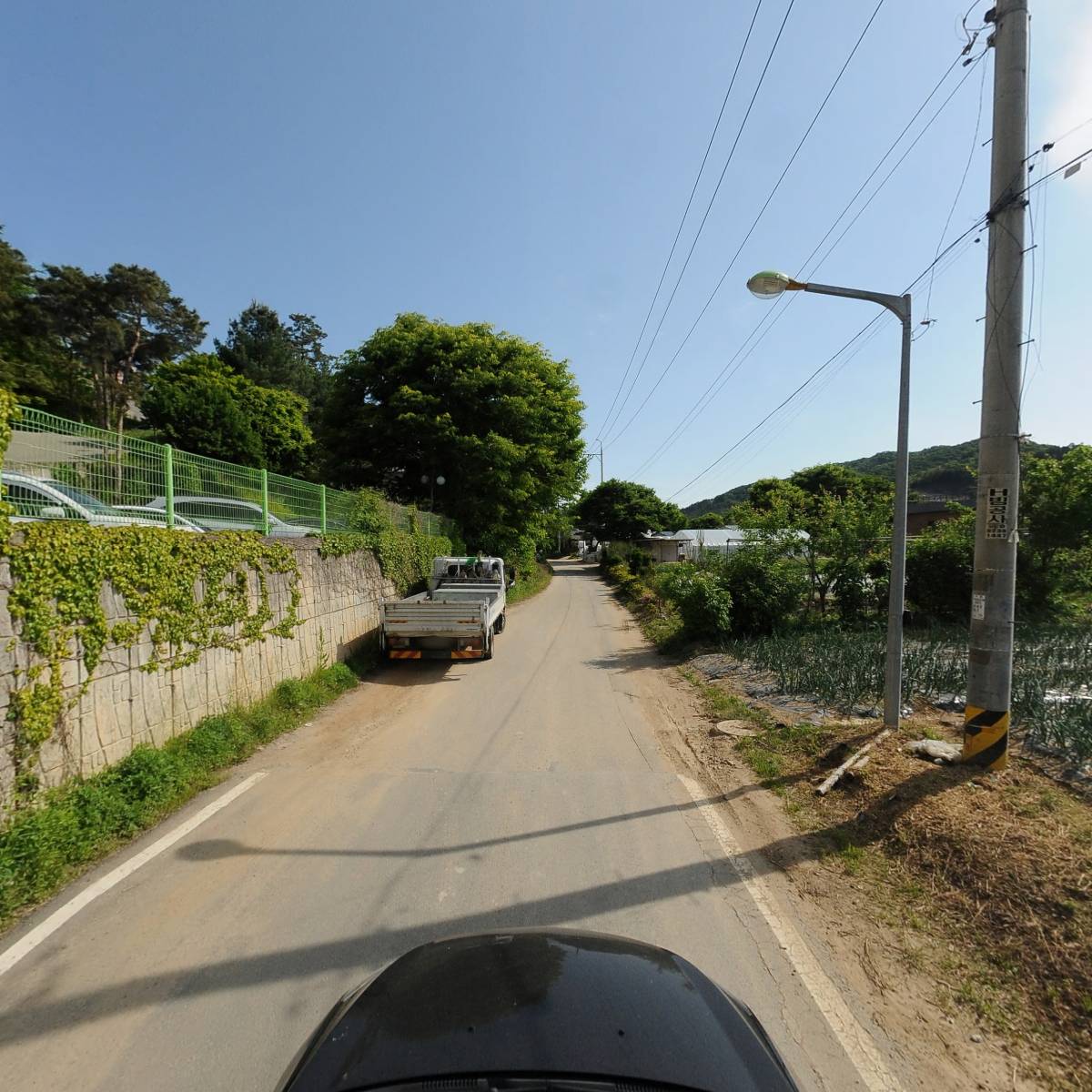 다나암요양병원_4