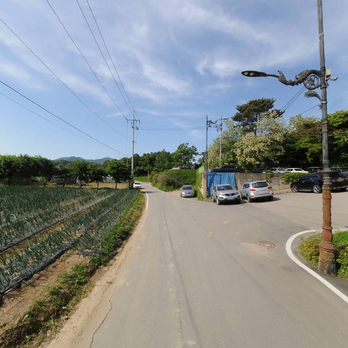 다나암요양병원_2